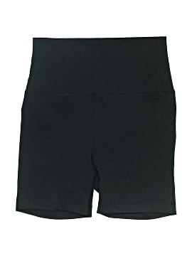 Outdoor Voices Athletic Shorts