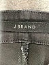 J Brand Black Jeans Size 30 waist - photo 7