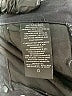 J Brand Black Jeans Size 30 waist - photo 8