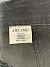 J Brand Black Jeans Size 30 waist - photo 9