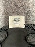J Brand Black Jeans Size 30 waist - photo 10
