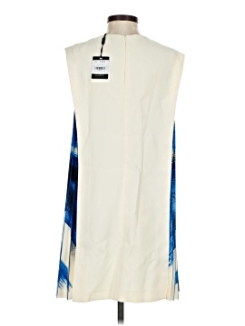 Saturday Club Women's Clothing On Sale Up To 90% Off Retail | ThredUp