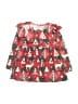 Unbranded Red Dress Size 2XL (kids) - photo 1