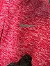 Nike Pink Fleece Size XS - photo 6