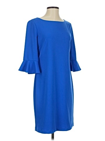 Nine West Casual Dress (view 1)