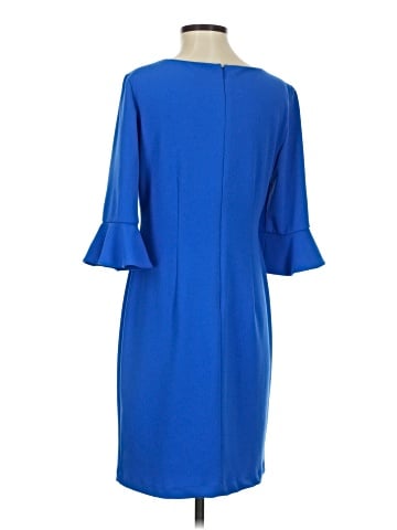 Nine West Casual Dress (view 2)