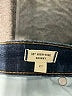 Madewell Blue Jeans Size 27 waist - photo 9