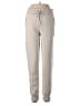 Active by Old Navy Solid Gray Casual Pants Size S - photo 1