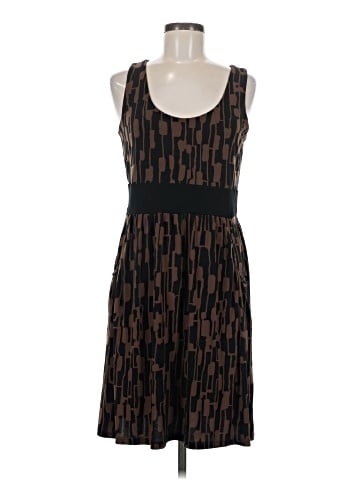 MICHAEL Michael Kors Casual Dress (view 1)
