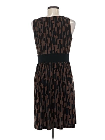 MICHAEL Michael Kors Casual Dress (view 2)