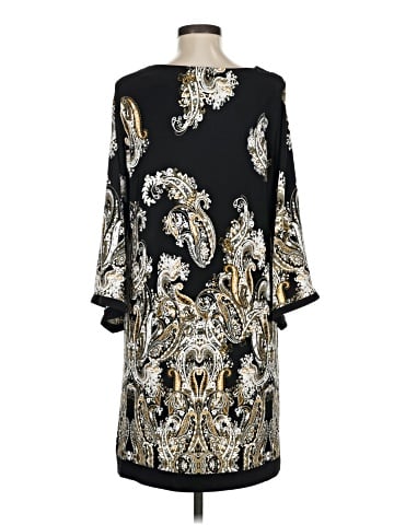 Studio One Casual Dress (view 2)