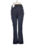 Nine West Chevron-herringbone Blue Dress Pants Size 6 (petite) - photo 2