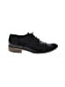 Charles David Black Flats Size 5 1/2 - photo 1