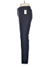 Nine West Chevron-herringbone Blue Dress Pants Size 6 (petite) - photo 5