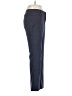 Nine West Chevron-herringbone Blue Dress Pants Size 6 (petite) - photo 4