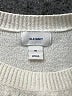 Old Navy Ivory Pullover Sweater Size M - photo 6