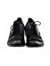 Charles David Black Flats Size 5 1/2 - photo 2