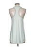 Athleta Teal Active Tank Size XS - photo 2