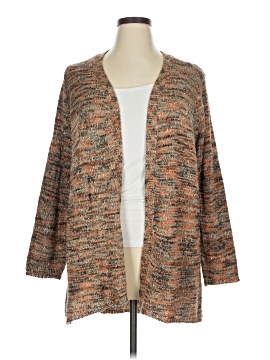 Catherines Cardigan
