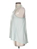 Athleta Teal Active Tank Size XS - photo 5