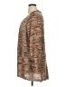 Catherines Brown Cardigan Size 1X - photo 5