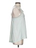 Athleta Teal Active Tank Size XS - photo 4