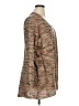 Catherines Brown Cardigan Size 1X - photo 4