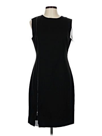 Elie Tahari Cocktail Dress (view 1)