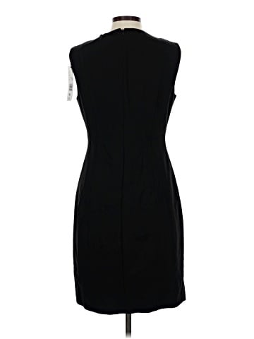 Elie Tahari Cocktail Dress (view 2)
