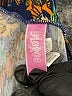 Lularoe Print Blue Leggings One size - photo 7