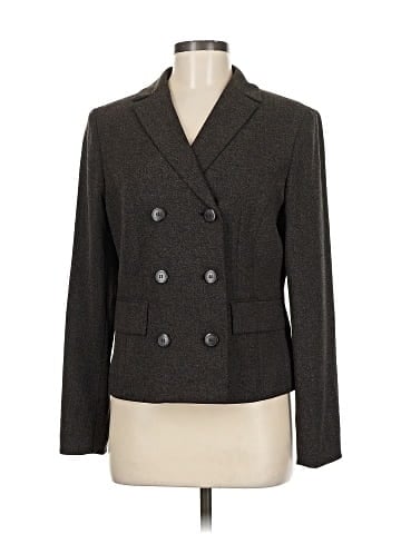 Alfani Blazer (view 1)