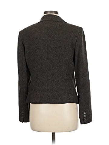 Alfani Blazer (view 2)