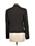 Alfani Tweed Gray Blazer Size 6 - photo 2