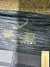 Zero Restriction Blue Active Pants Size M - photo 7