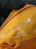 Cat & Jack Yellow Jeggings Size 4 - photo 3