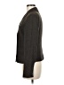 Alfani Tweed Gray Blazer Size 6 - photo 5