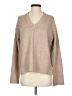 Ann Taylor LOFT Tan Pullover Sweater Size S - photo 1