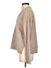 Ann Taylor LOFT Tan Pullover Sweater Size S - photo 5