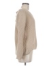 Miss Selfridge 100% Acrylic Tan Pullover Sweater Size 6 - photo 4