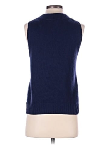 Prada Sleeveless Top (view 2)