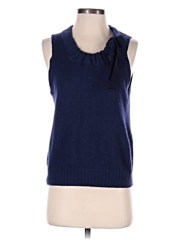 Prada Sleeveless Top (view 1)