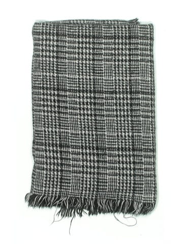 DKNY Scarf (view 2)