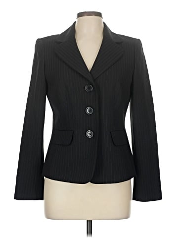 Le Suit Separates Blazer (view 1)