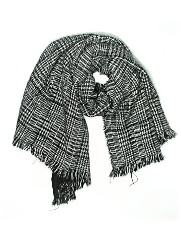 DKNY Scarf (view 1)