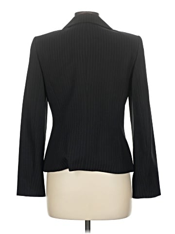 Le Suit Separates Blazer (view 2)
