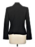 Le Suit Separates Black Blazer Size 8 - photo 2
