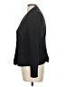 Le Suit Separates Black Blazer Size 8 - photo 5