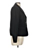 Le Suit Separates Black Blazer Size 8 - photo 4
