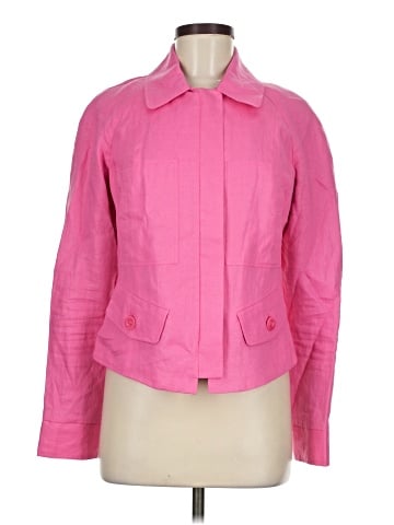 Carlisle Jacket (view 1)