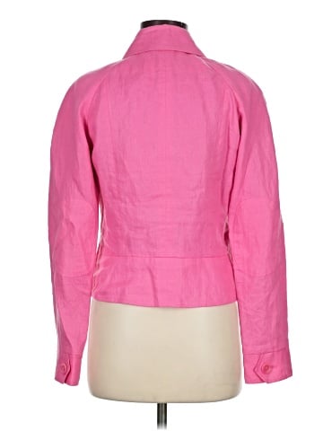 Carlisle Jacket (view 2)